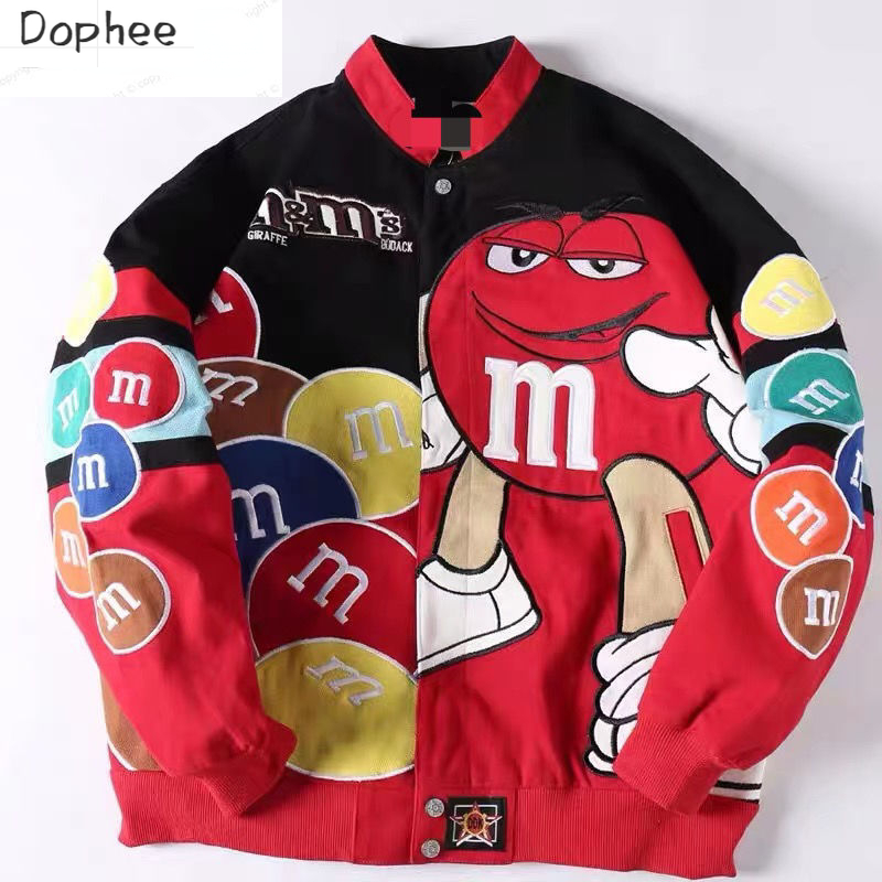 2025 American Style Trendy Bra - Streetwear Brand China บทวิจารณ์และราคา