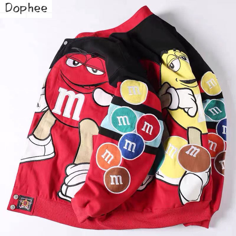 2025 American Style Trendy Bra - Streetwear Brand China บทวิจารณ์และราคา