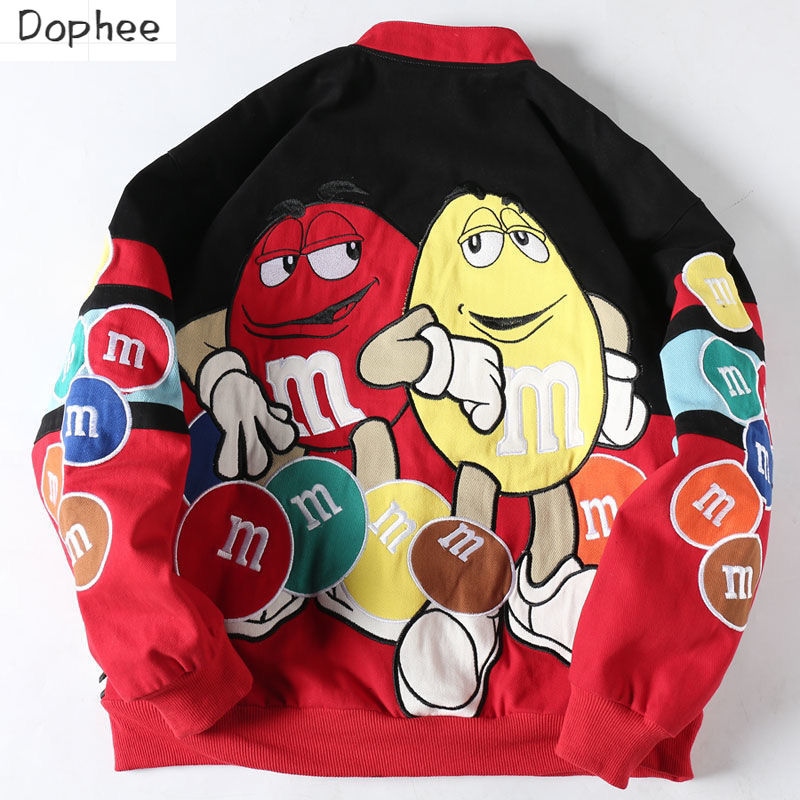 2025 American Style Trendy Bra - Streetwear Brand China บทวิจารณ์และราคา