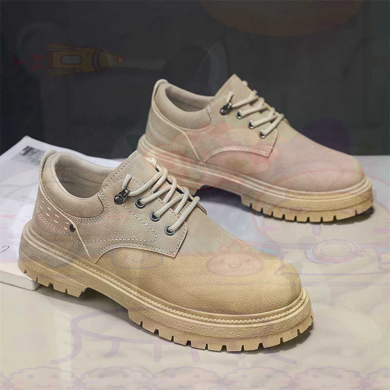 Dark Natural Leather Fashion T - Streetwear Brand Drops บทวิจารณ์และราคา