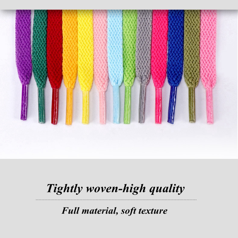 1 Pair Shoelaces Flat Unisex A - Travis Scott Lace บทวิจารณ์และราคา