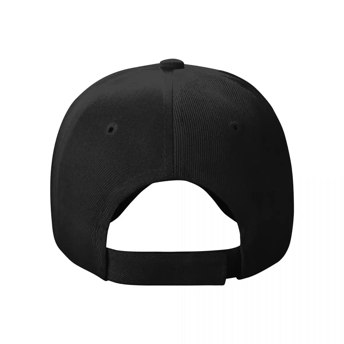 The Red Klopp Logo Baseball Ca - Streetwear Brand Red Logo บทวิจารณ์และราคา