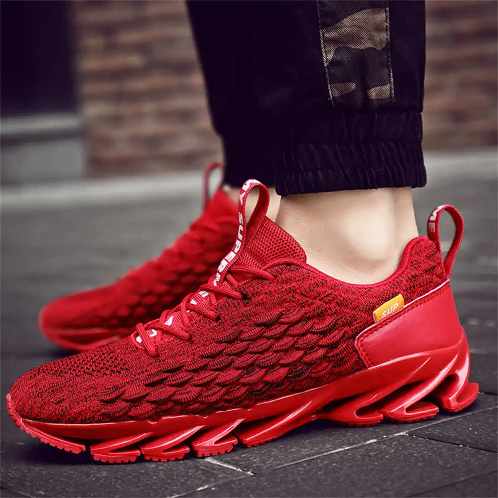 size 44 size 39 walking shoes  - Streetwear Brand Drops บทวิจารณ์และราคา