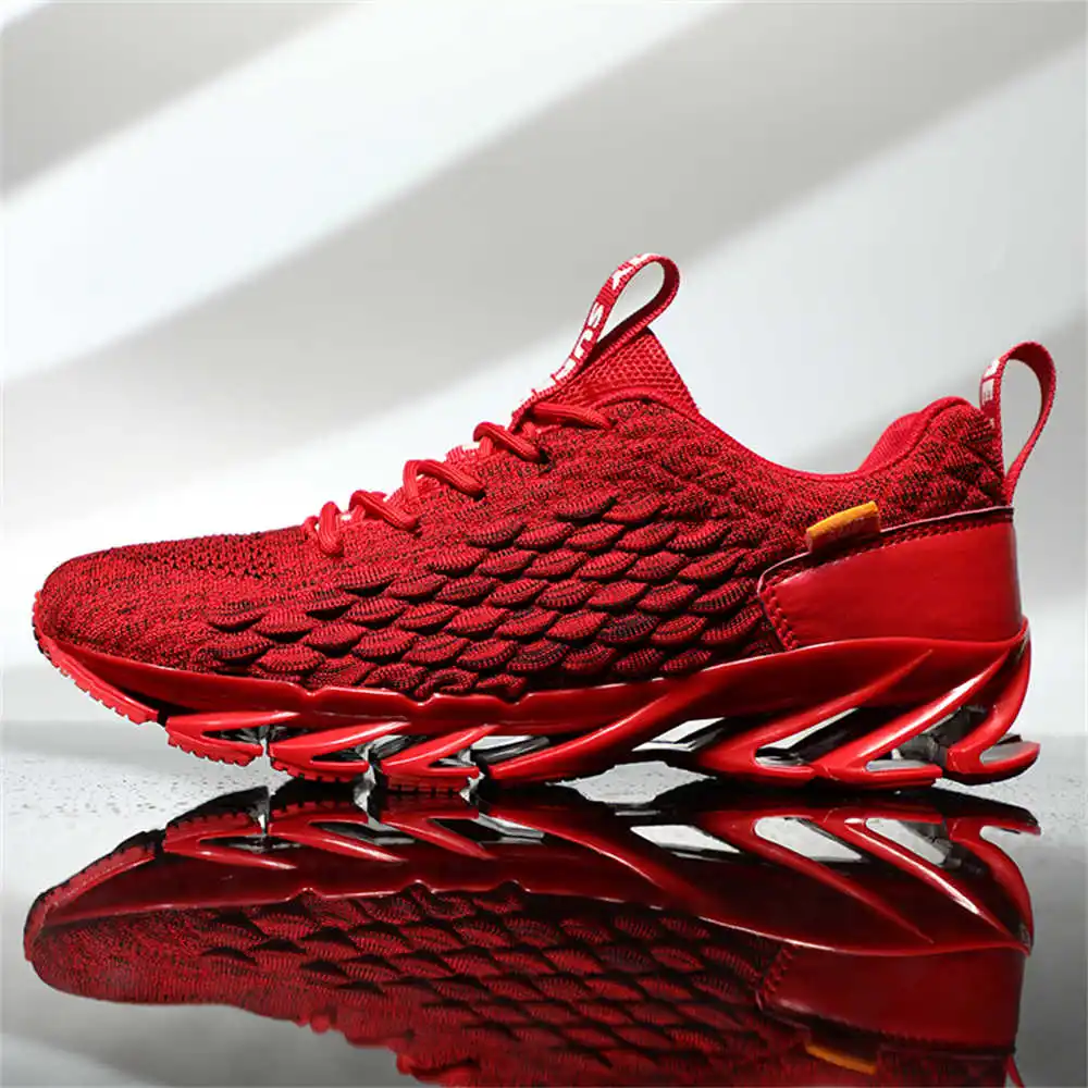 size 44 size 39 walking shoes  - Streetwear Brand Drops บทวิจารณ์และราคา