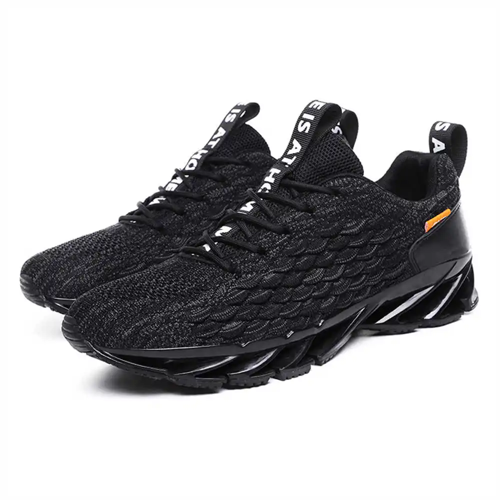 size 44 size 39 walking shoes  - Streetwear Brand Drops บทวิจารณ์และราคา