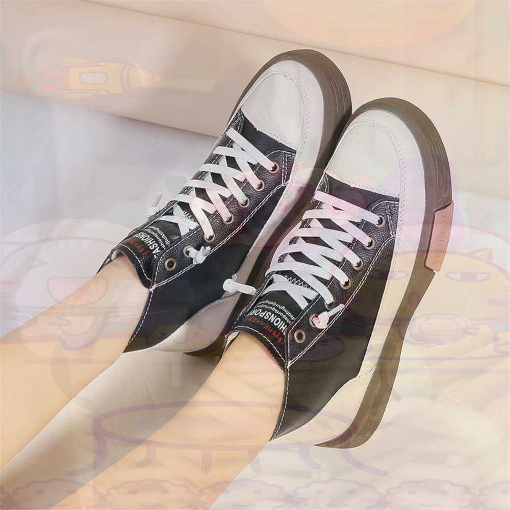 High Top Hi Cut Offers Skatebo - Streetwear Brand Drops บทวิจารณ์และราคา