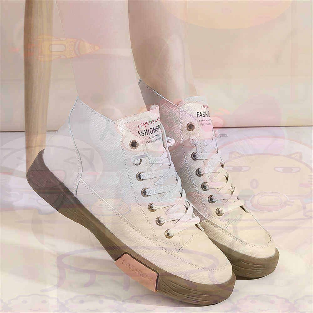 High Top Hi Cut Offers Skatebo - Streetwear Brand Drops บทวิจารณ์และราคา