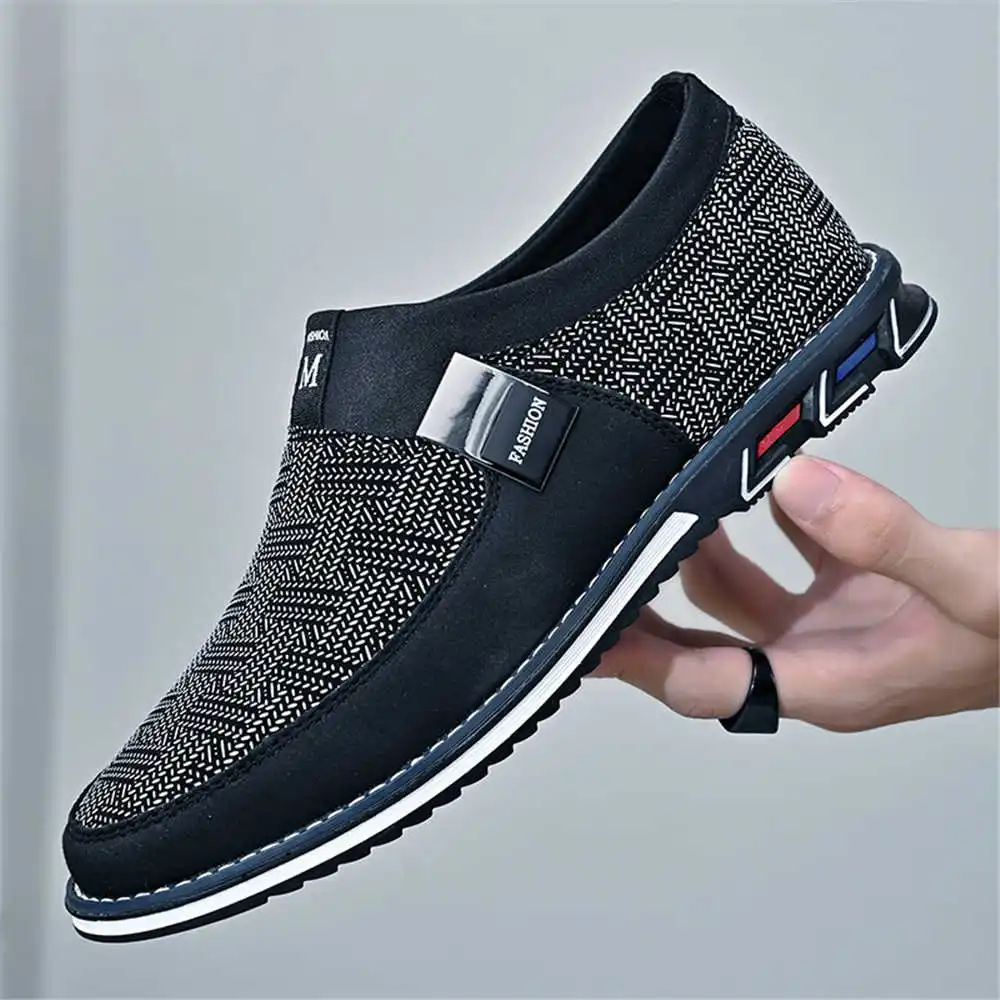 Dark Blue 44-45 Summer Shoes S - Streetwear Brand Drops บทวิจารณ์และราคา