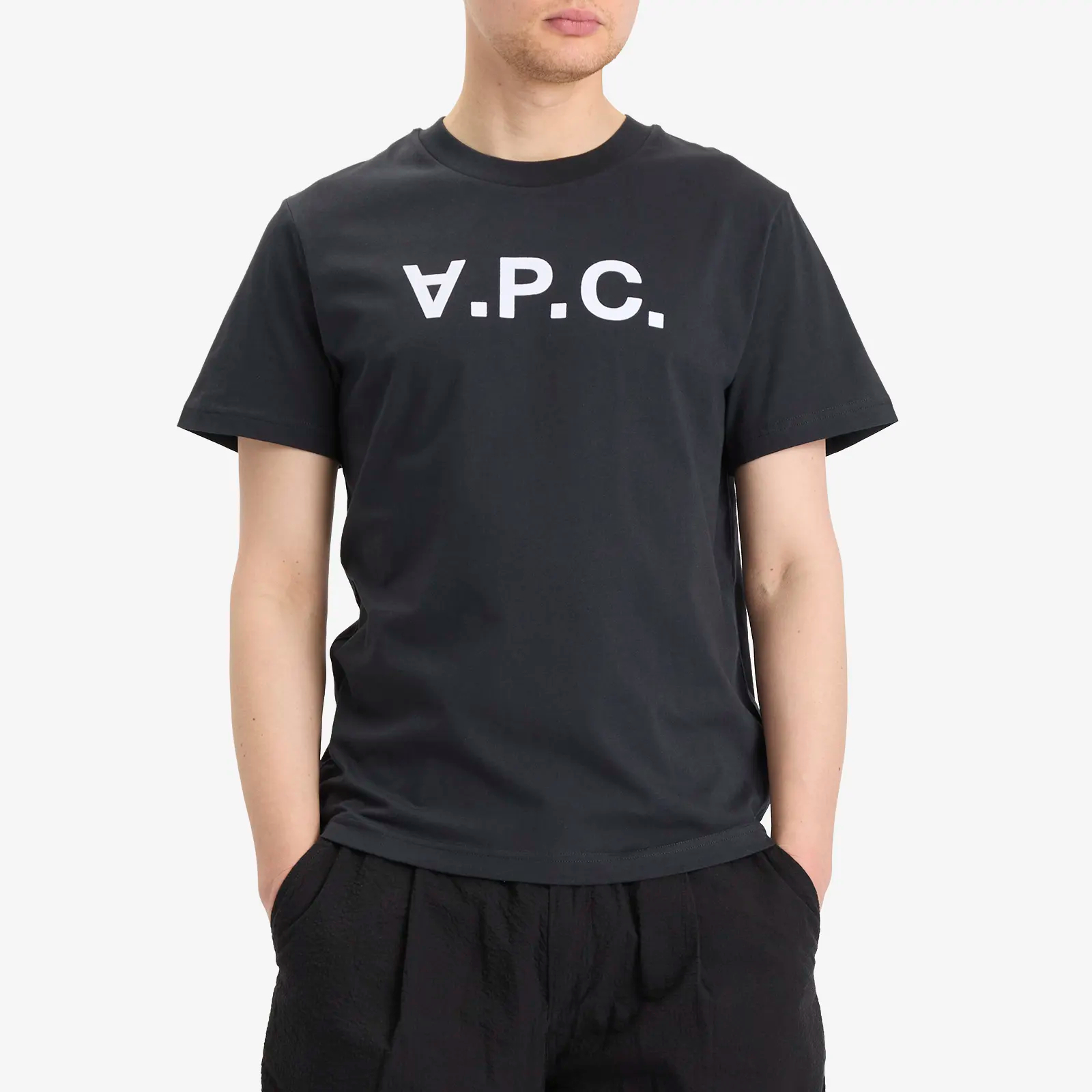 Classic Trendy Logo Brand T-Sh - Streetwear Brand Logos บทวิจารณ์และราคา
