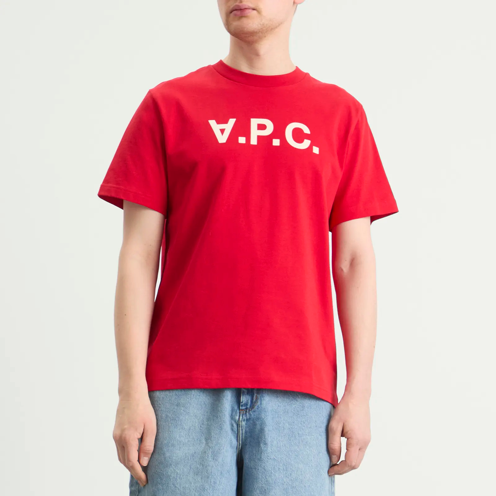 Classic Trendy Logo Brand T-Sh - Streetwear Brand Logos บทวิจารณ์และราคา