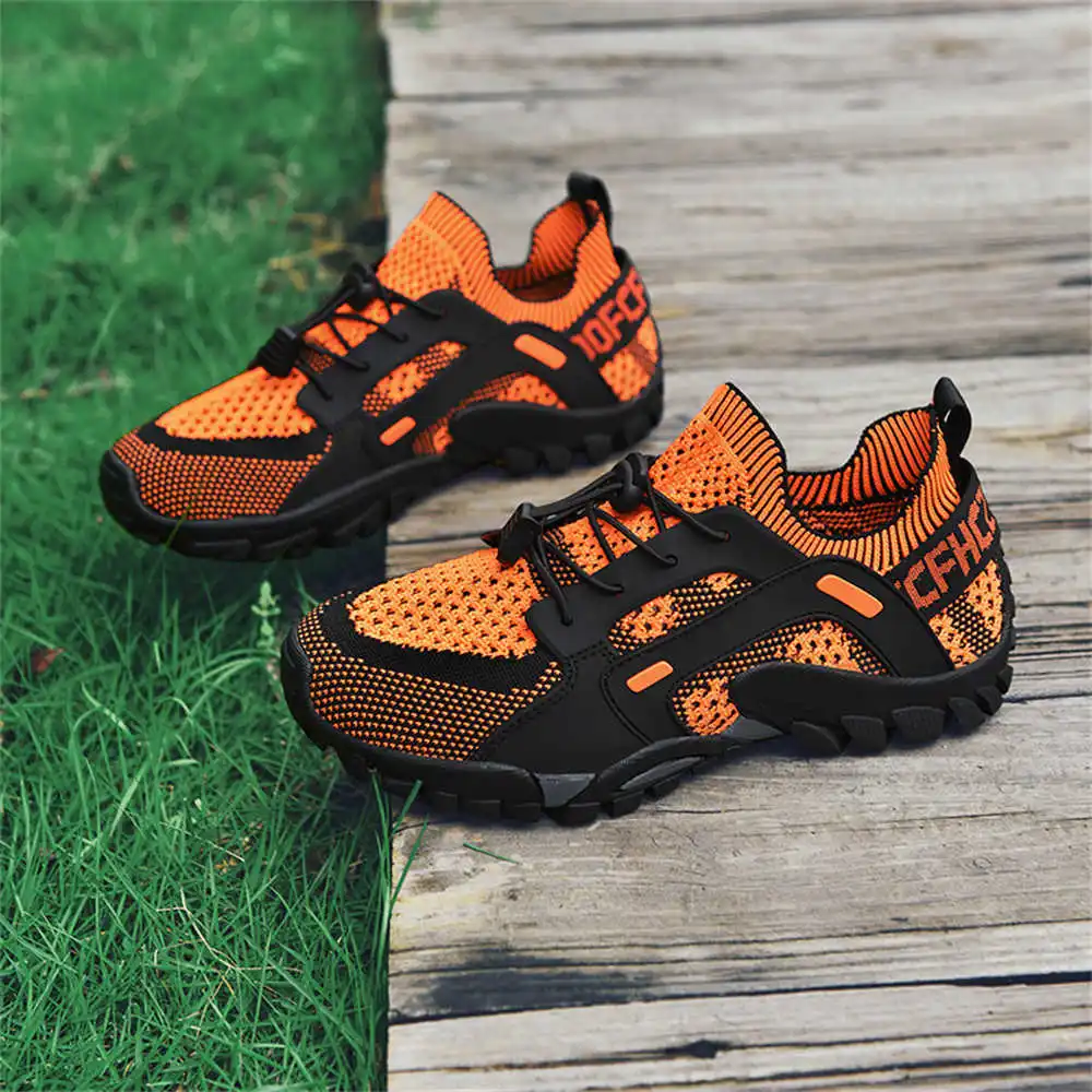 Size 43 Size 40 Men's Shoes 50 - Streetwear Brand Drops บทวิจารณ์และราคา