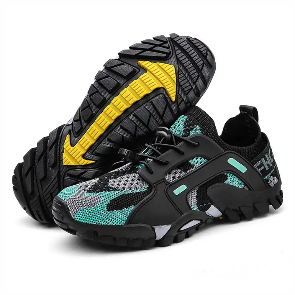 Size 43 Size 40 Men's Shoes 50 - Streetwear Brand Drops บทวิจารณ์และราคา