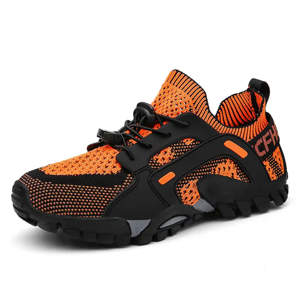 Size 43 Size 40 Men's Shoes 50 - Streetwear Brand Drops บทวิจารณ์และราคา