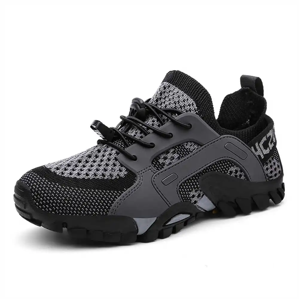 Size 43 Size 40 Men's Shoes 50 - Streetwear Brand Drops บทวิจารณ์และราคา