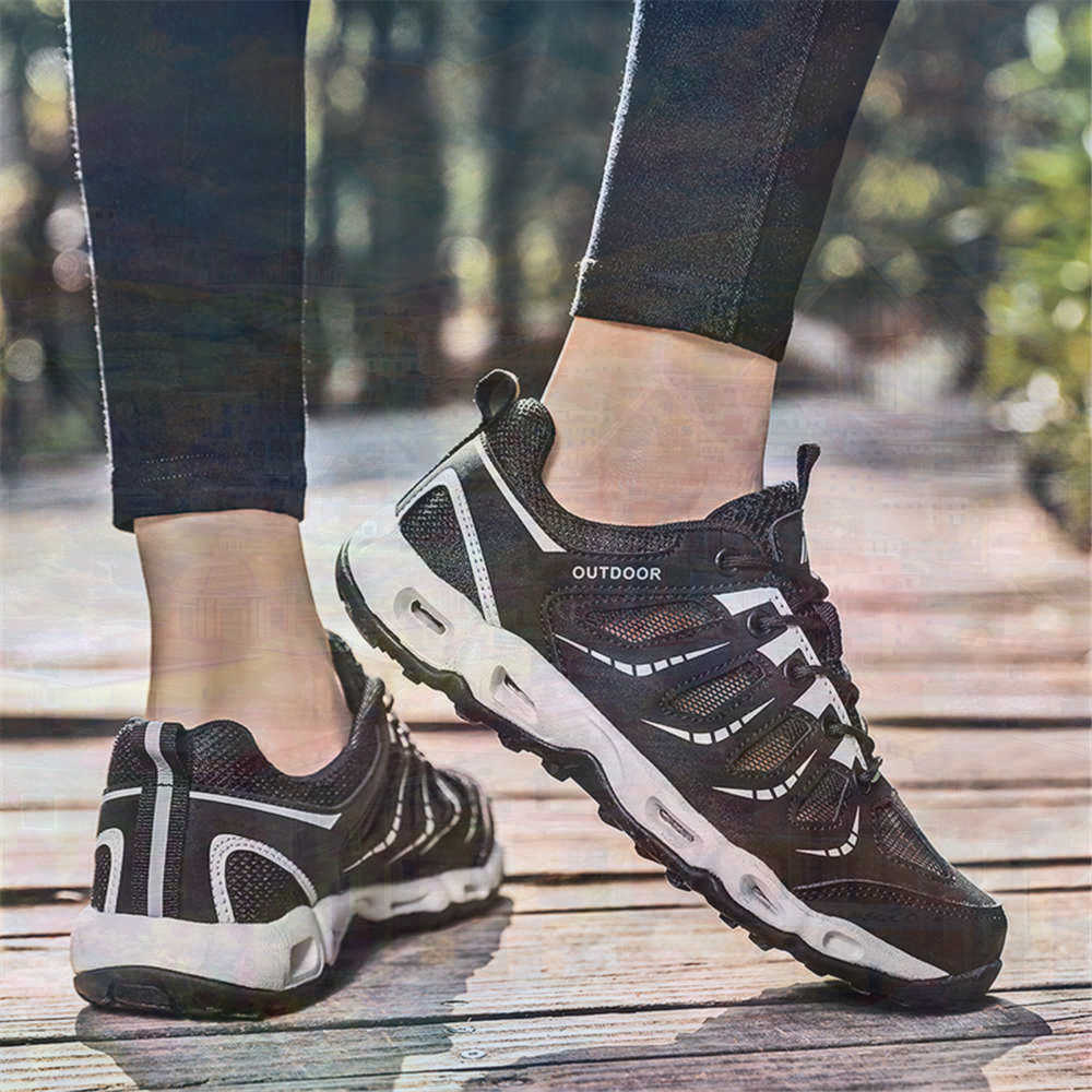 Sumer Round Tip Silver Sneaker - Streetwear Brand Drops บทวิจารณ์และราคา