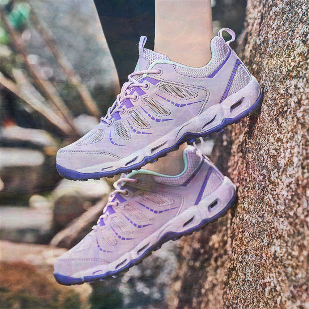 Sumer Round Tip Silver Sneaker - Streetwear Brand Drops บทวิจารณ์และราคา
