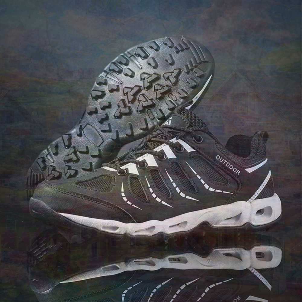 Sumer Round Tip Silver Sneaker - Streetwear Brand Drops บทวิจารณ์และราคา