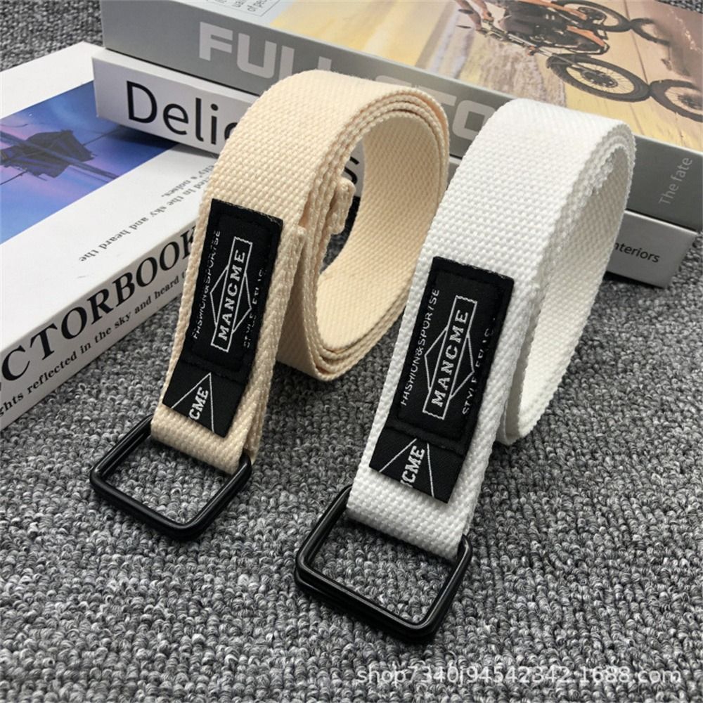 Women Man Nylon Braided Canvas - Corteiz Cargo Pant บทวิจารณ์และราคา