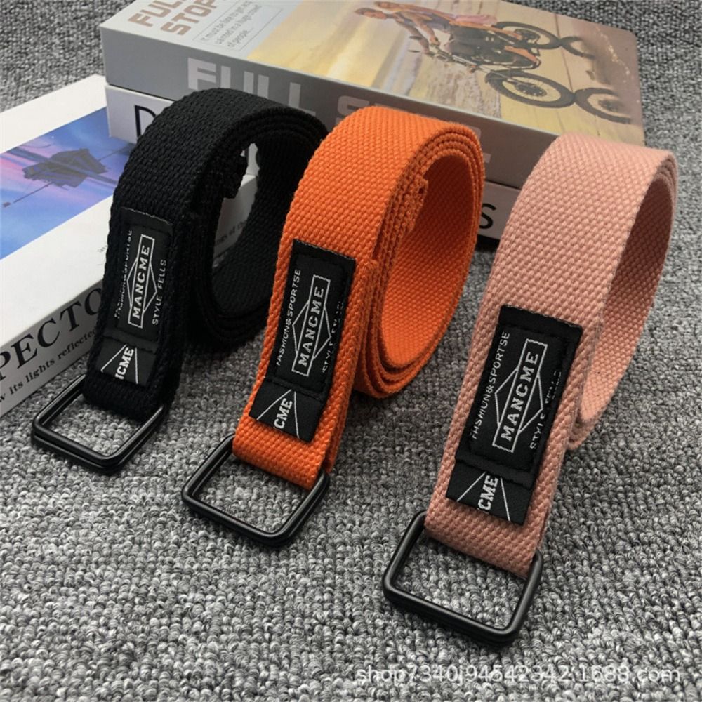 Women Man Nylon Braided Canvas - Corteiz Cargo Pant บทวิจารณ์และราคา