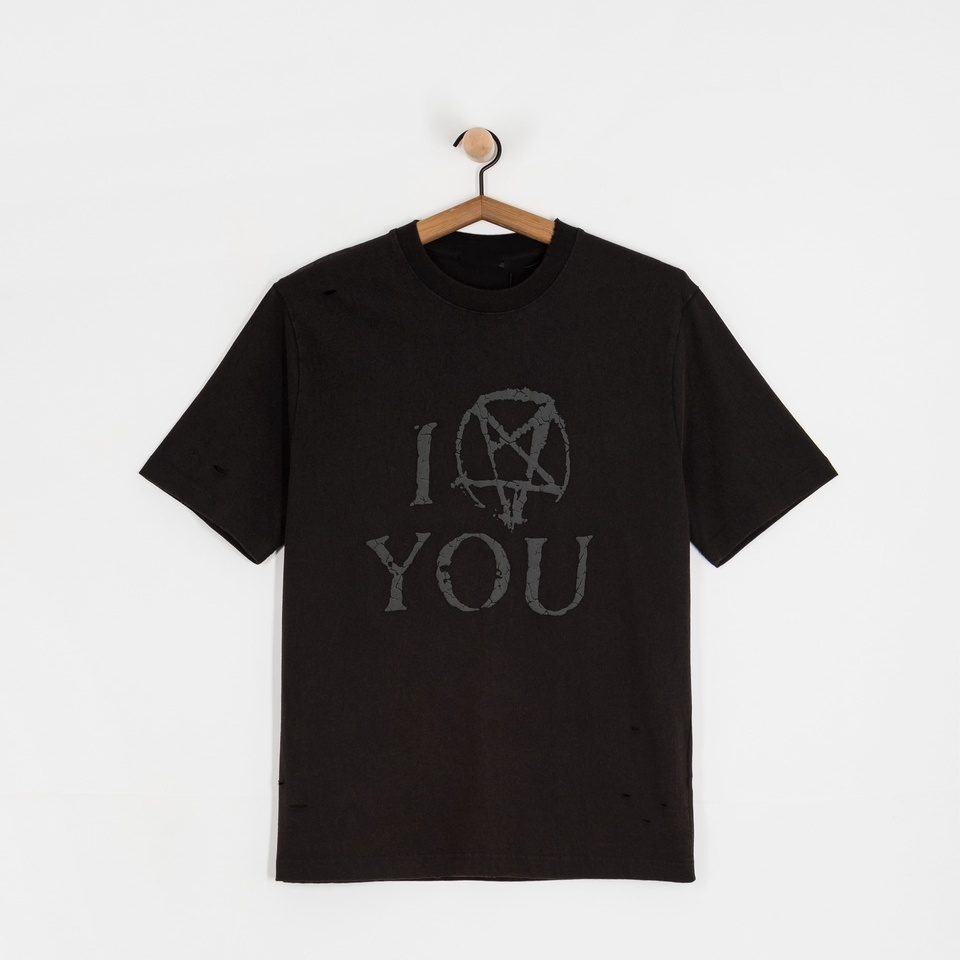 Art Yard Boxy Paris Trendy Ska - Streetwear Brand Paris บทวิจารณ์และราคา