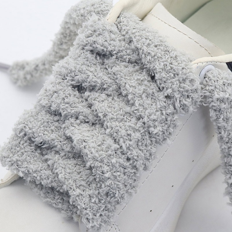 1Pairs Winter Autmn New Cute W - Travis Scott Lace บทวิจารณ์และราคา