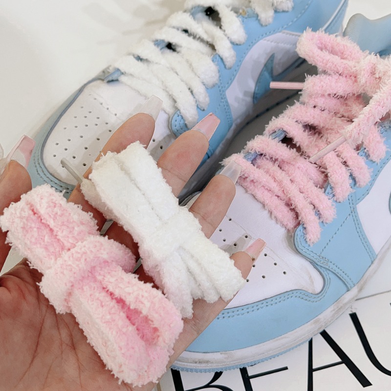 1Pairs Winter Autmn New Cute W - Travis Scott Lace บทวิจารณ์และราคา