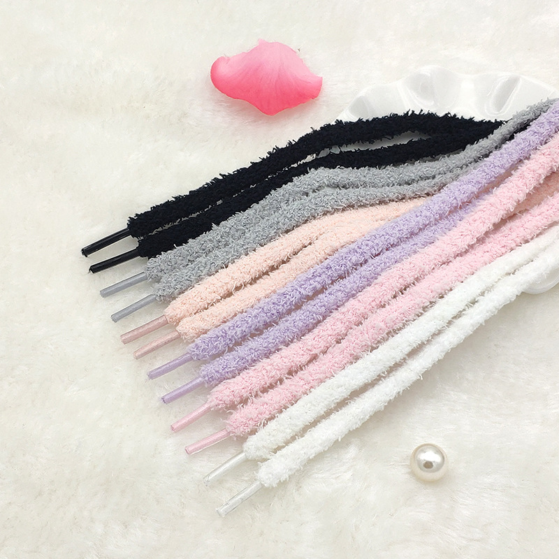1Pairs Winter Autmn New Cute W - Travis Scott Lace บทวิจารณ์และราคา