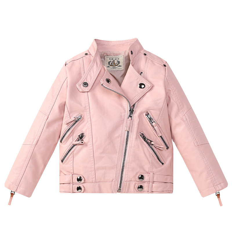Children Waterproof Windproof  - Streetwear Brand Red Logo บทวิจารณ์และราคา
