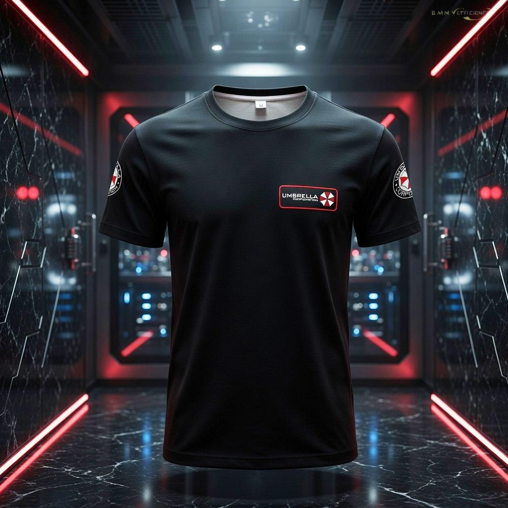 Umbrella Corporation Iconic Lo - Streetwear Brand Accessories บทวิจารณ์และราคา