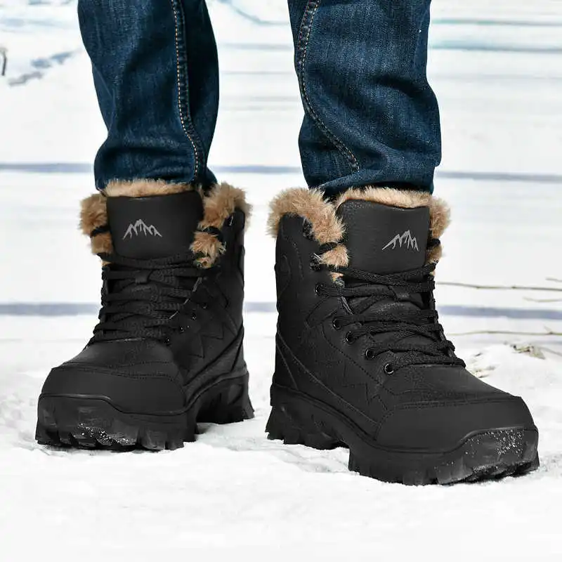Luxury Design Sneakers Basketb - Streetwear Brand Drops บทวิจารณ์และราคา