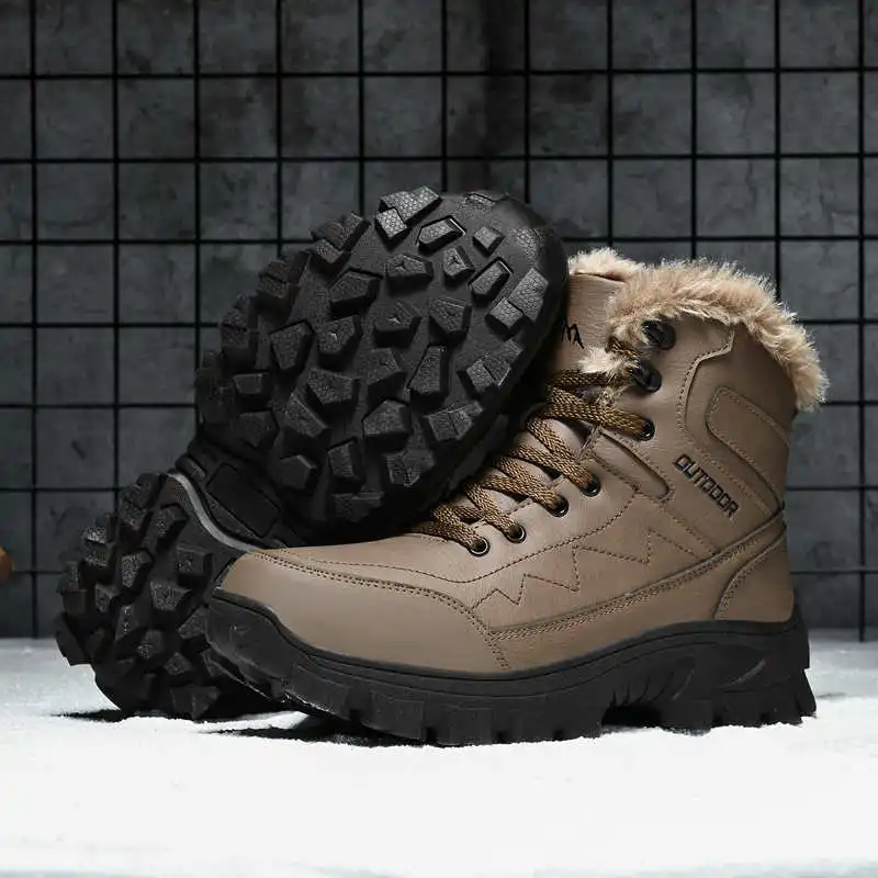Luxury Design Sneakers Basketb - Streetwear Brand Drops บทวิจารณ์และราคา