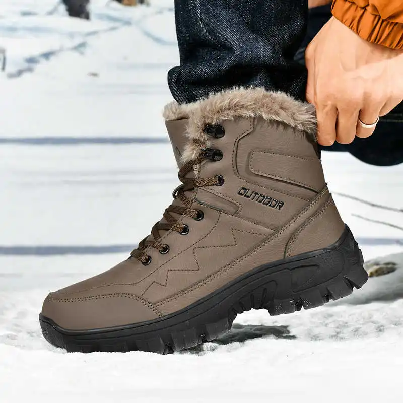 Luxury Design Sneakers Basketb - Streetwear Brand Drops บทวิจารณ์และราคา