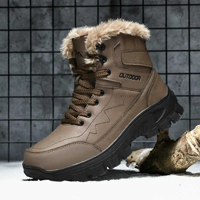 Luxury Design Sneakers Basketb - Streetwear Brand Drops บทวิจารณ์และราคา