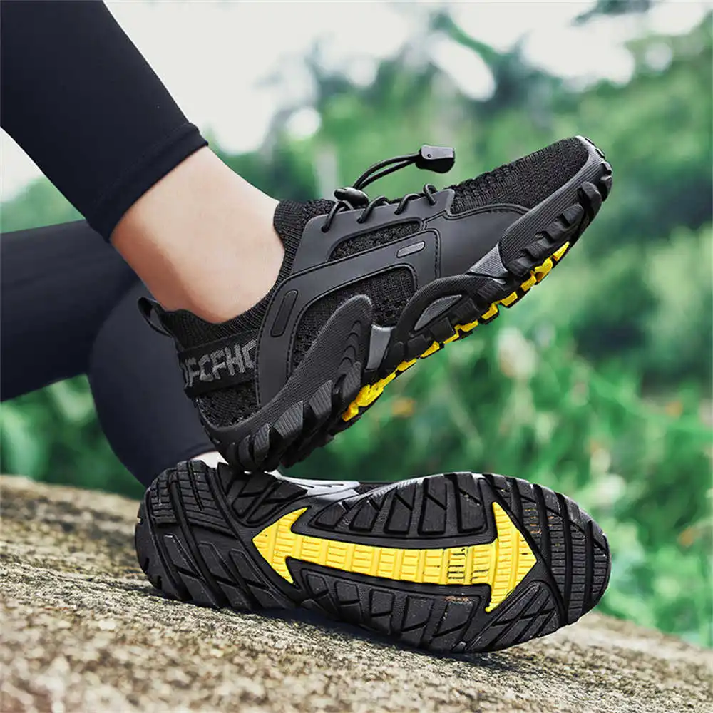 40-44 Size 46 Summer Hiking Bo - Streetwear Brand Drops บทวิจารณ์และราคา