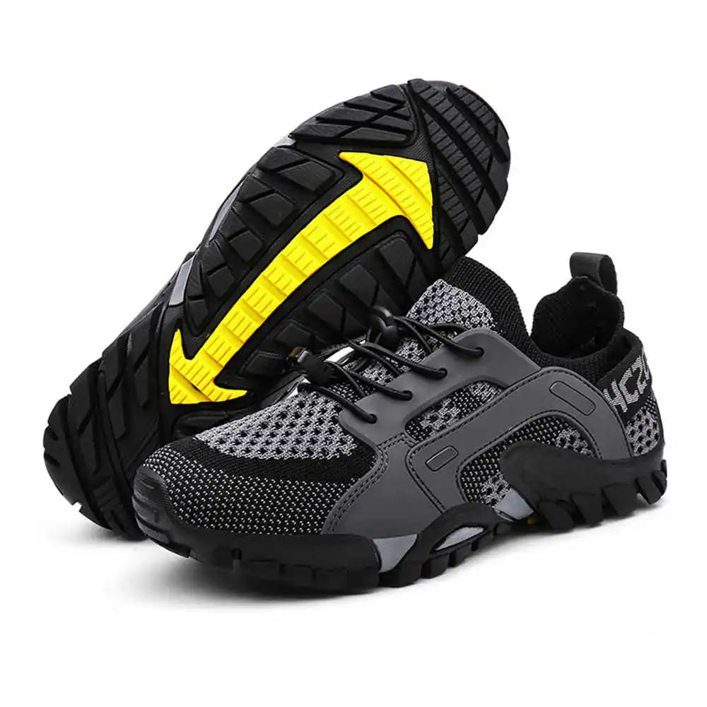 40-44 Size 46 Summer Hiking Bo - Streetwear Brand Drops บทวิจารณ์และราคา