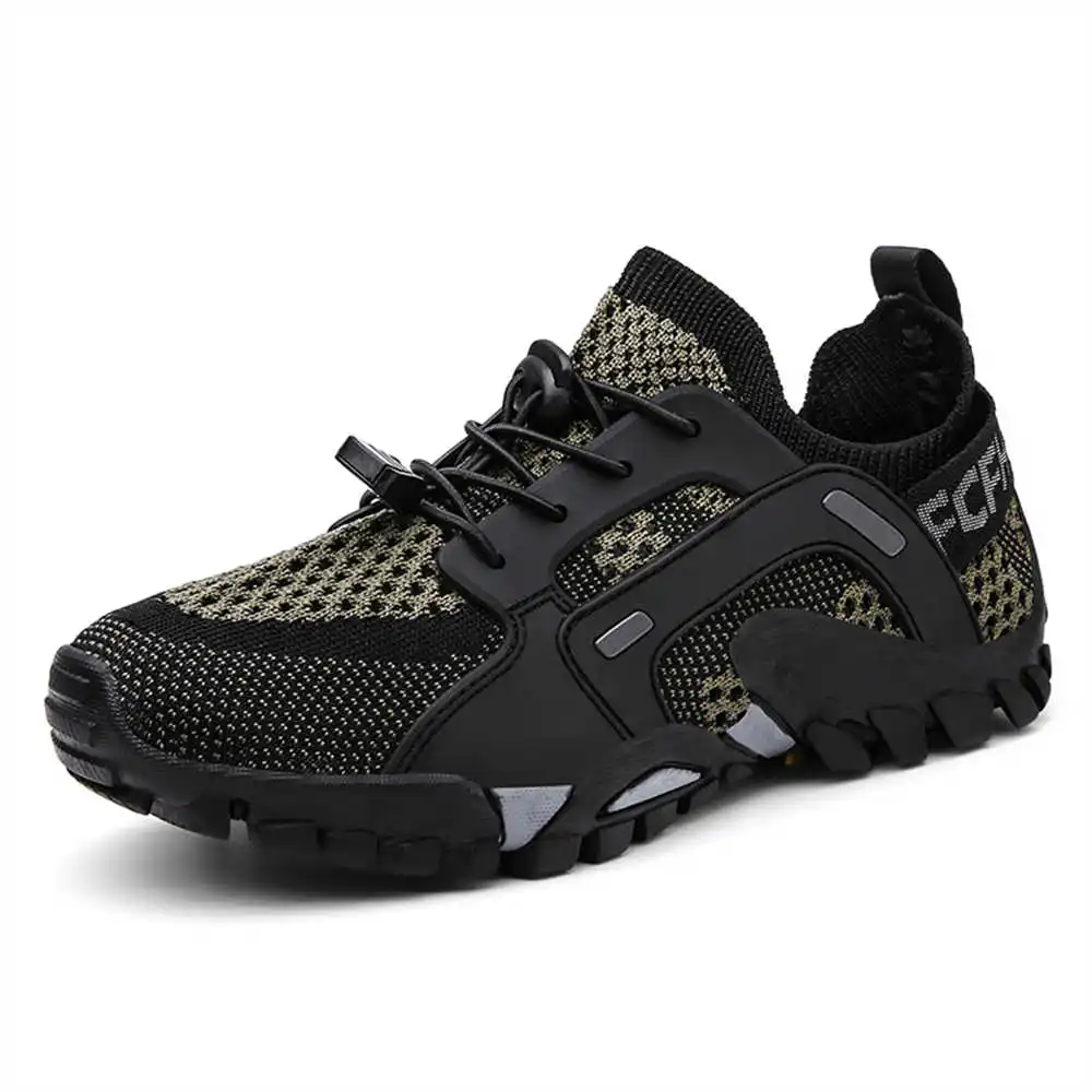40-44 Size 46 Summer Hiking Bo - Streetwear Brand Drops บทวิจารณ์และราคา