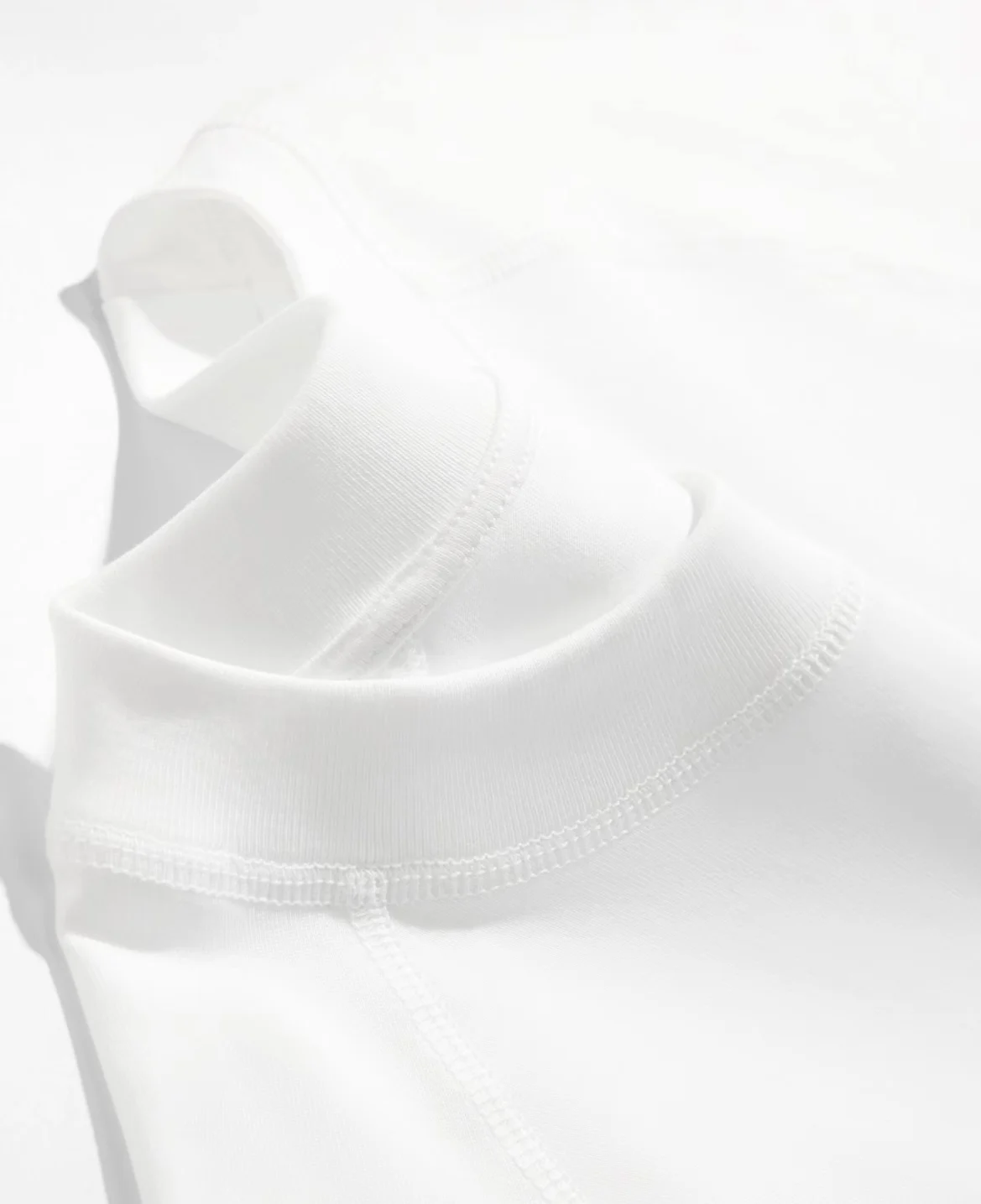 Triscuit Snack Brand Logo T Sh - Streetwear Brand Logos บทวิจารณ์และราคา