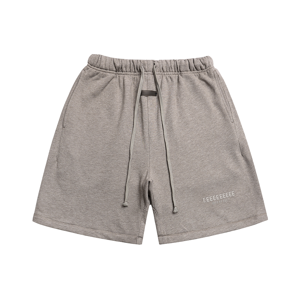 Classic Brand 25ss Always On S - Streetwear Brand Logos บทวิจารณ์และราคา