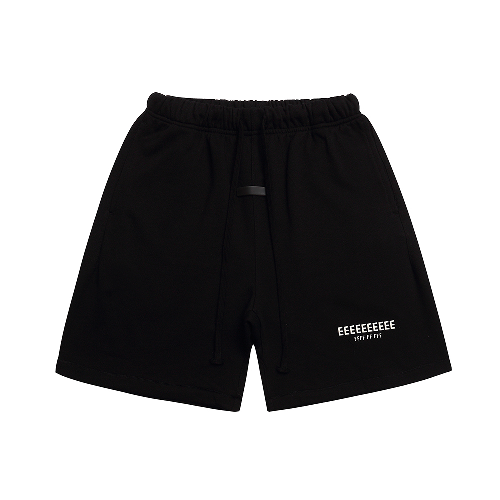 Classic Brand 25ss Always On S - Streetwear Brand Logos บทวิจารณ์และราคา