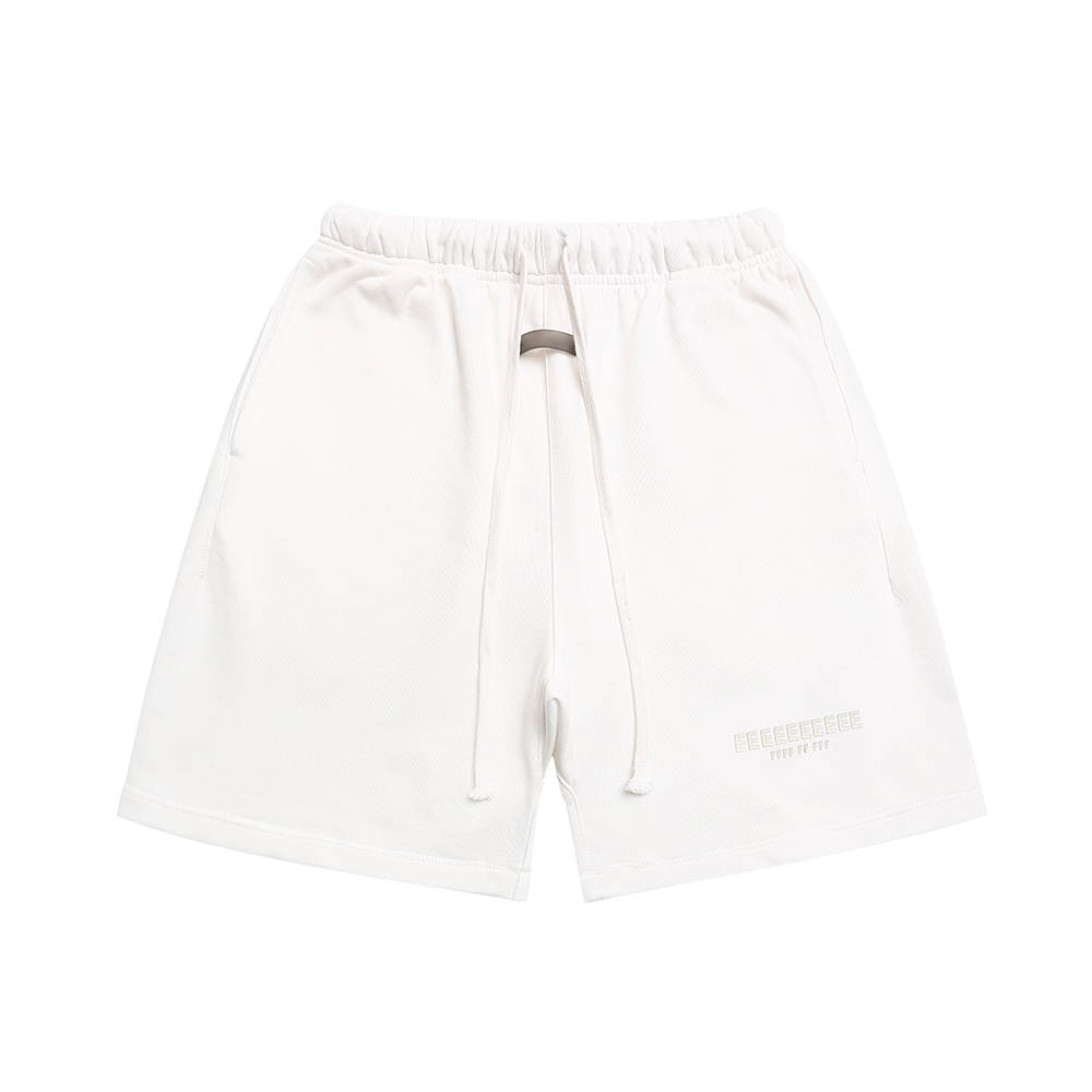 Classic Brand 25ss Always On S - Streetwear Brand Logos บทวิจารณ์และราคา