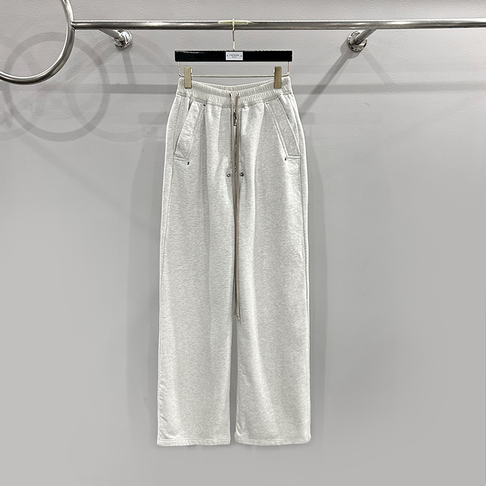 Owen Seak Men Cargo Pants Casu - Corteiz Cargo Pant บทวิจารณ์และราคา