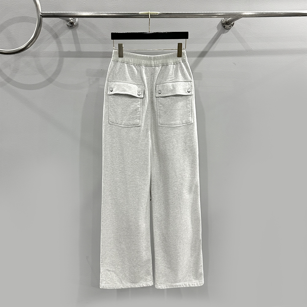 Owen Seak Men Cargo Pants Casu - Corteiz Cargo Pant บทวิจารณ์และราคา