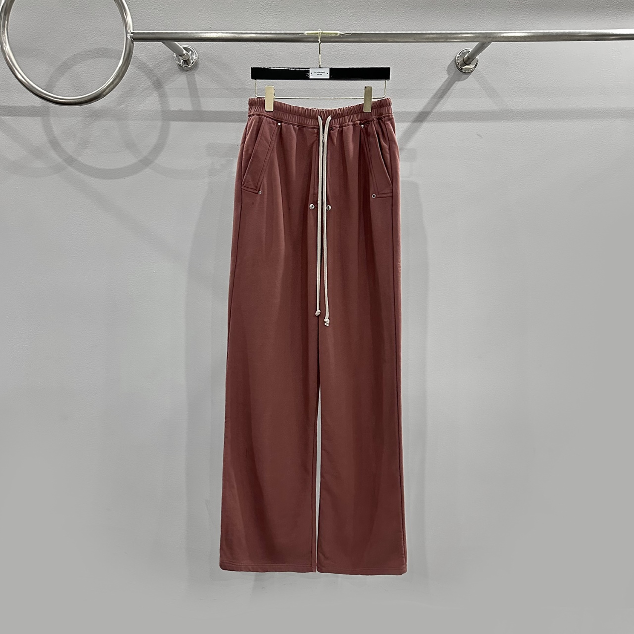 Owen Seak Men Cargo Pants Casu - Corteiz Cargo Pant บทวิจารณ์และราคา