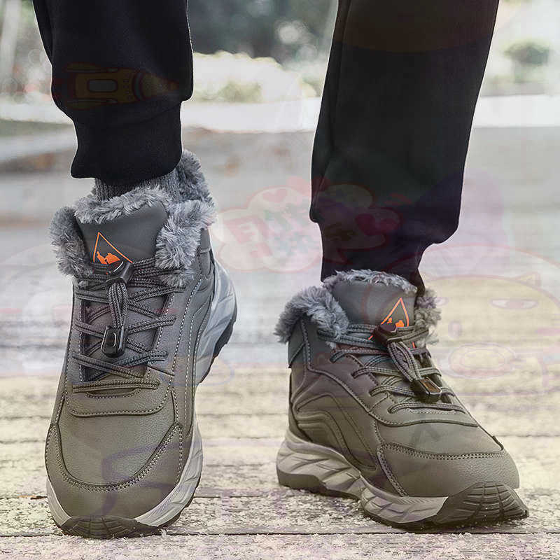 Legitimate Leather Fuchsia Bas - Streetwear Brand Drops บทวิจารณ์และราคา