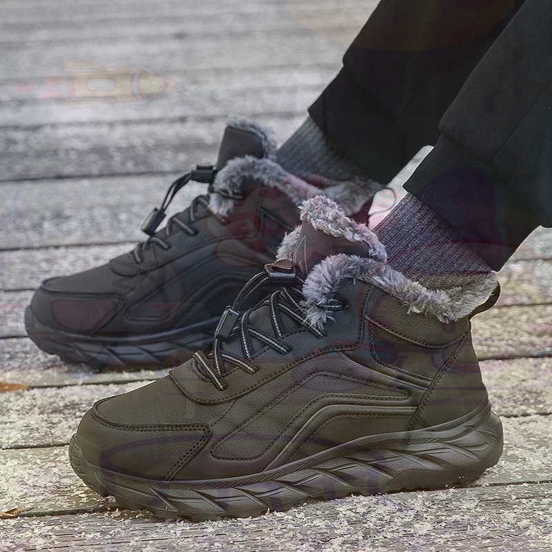 Legitimate Leather Fuchsia Bas - Streetwear Brand Drops บทวิจารณ์และราคา
