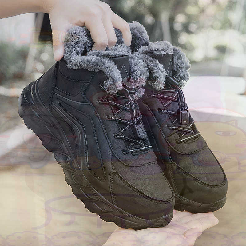 Legitimate Leather Fuchsia Bas - Streetwear Brand Drops บทวิจารณ์และราคา
