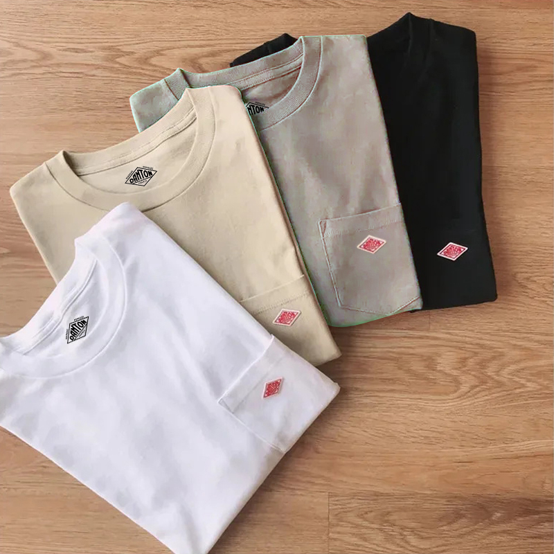 2025 Spring Summer Hot sales F - Streetwear Brand Accessories บทวิจารณ์และราคา
