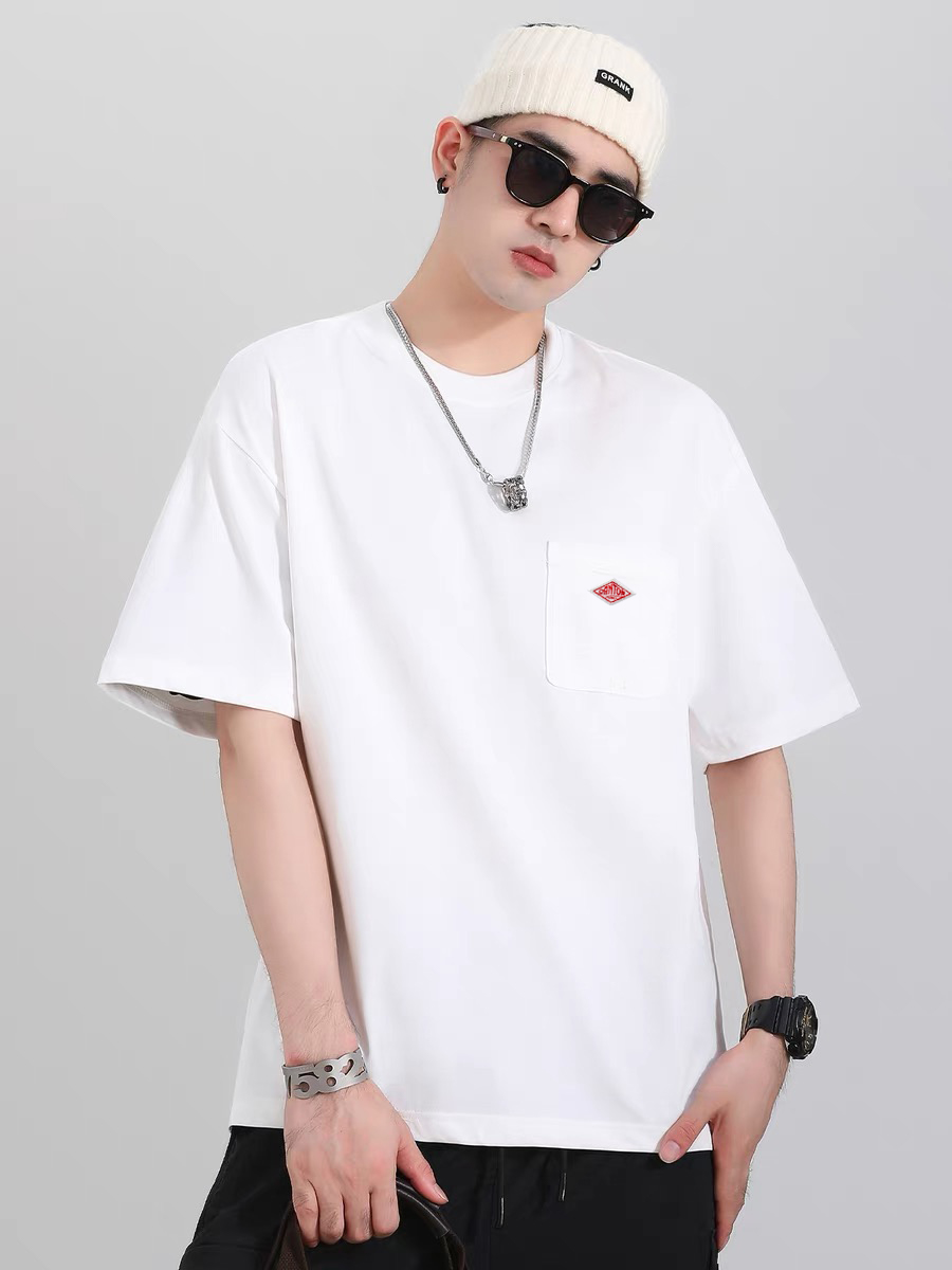 2025 Spring Summer Hot sales F - Streetwear Brand Accessories บทวิจารณ์และราคา