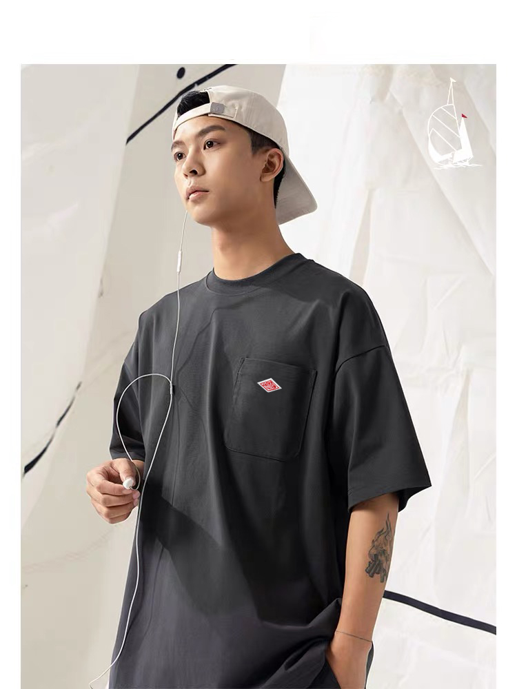 2025 Spring Summer Hot sales F - Streetwear Brand Accessories บทวิจารณ์และราคา