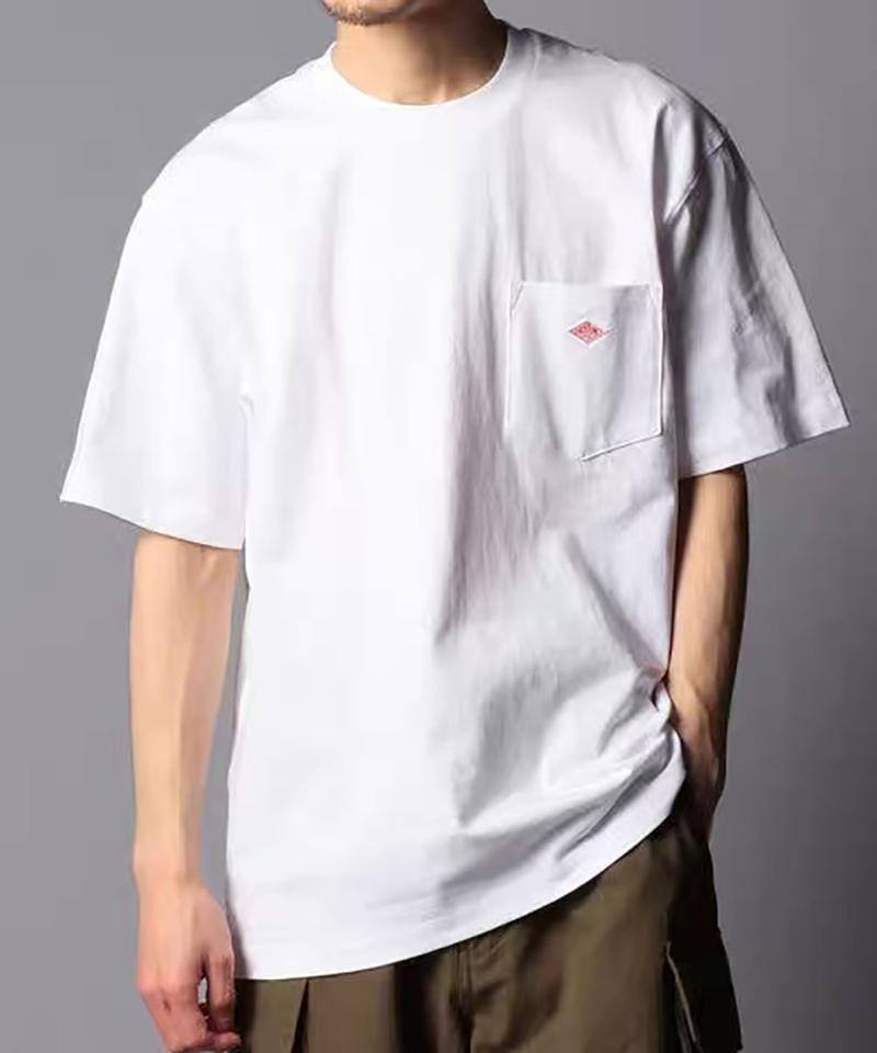 2025 Spring Summer Hot sales F - Streetwear Brand Accessories บทวิจารณ์และราคา